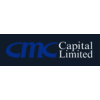 Отзывы о Брокер CMC Capital | cmccapital.net