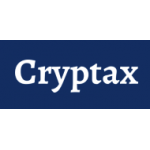 Сайт мошенник!! Thecryptax.com