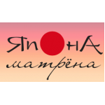 Отрицательный отзыв yaponamatrena.ru "ЯпонаМатрена"