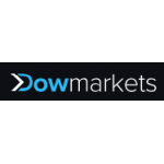 Осторожно мошенники! Брокер DowMarkets | dowmarkets.com