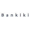 Отзывы о Bankiki.ru | Банкики