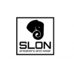 Внимание мошенники! www.slonsneakers.ru