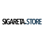 Мошенники!! sigareta.store