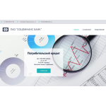 Лохотрон!! sfbank.ulcraft.com ПАО "СОЦФИНАНС БАНК"