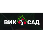 Отрицательный отзыв vik-sad.ru | Вик-сад