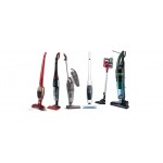 Отзывы о BAY-MARKET.RU