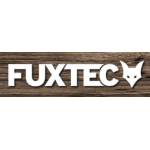 Отзывы о магазине Fuxtec.ru