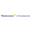 Отзывы о Ренессанс страхование