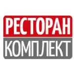 Отрицательный отзыв r-komplekt.ru ООО «РУСЭКСПОРТ»