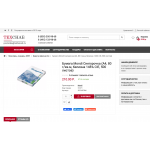 Внимание мошенники! https://tekhsnab.ru