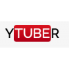 Осторожно кидалово!! ytuber.ru