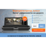 Сплошной обман!! goproducti.com