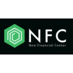 Мошенники!! newfcenter.com | New Financial Center (NFC)