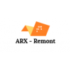 Отзывы о ARX-Remont.ru