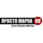 Отрицательный отзыв Prostomarka.ru