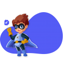 Отзывы о VerifyMonster.com - SMM-агентство