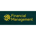 Кидалы!! fnmg.group | Financial Management Group
