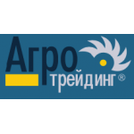 Отзывы о Agrotreding.ru