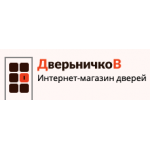 Отрицательный отзыв Дверьничков.рф