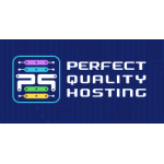 Отрицательный отзыв PQ.Hosting