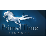 Внимание мошенники! pt-finance.com