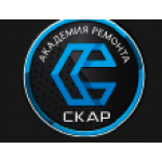 Отрицательный отзыв ckap.su ООО "СКАР"