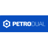 Положительный отзыв petrodual.ru