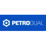 Положительный отзыв petrodual.ru