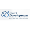 Отзывы о ddevelopment.ru