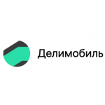 Отрицательный отзыв Делимобиль