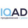 Отзывы о iqad.ru | Интернет-агентство IQAD