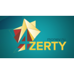 Осторожно мошенники! azerty-money.ru