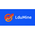Обман!! ldumine.com — LduMine
