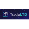 Осторожно!! TradeLTD.com - ПсевдоБрокер