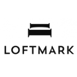 Отзывы о Loftmark.ru