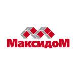 Отрицательный отзыв МаксиДом