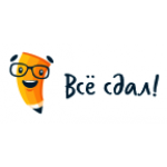 Отрицательный отзыв Vsesdal.com