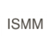 Отрицательный отзыв ismm.su