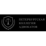 Отзывы о petersburg-lawyers.ru