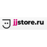 Осторожно обман!! jjstore.ru
