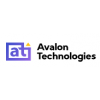 Отрицательный отзыв avalon.ltd | Avalon Technologies