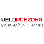 Отзывы о Velopoezdka.ru