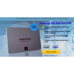 Мошенники!! http://pamyt-4tb.ru