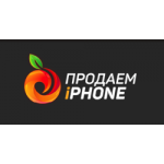 Осторожно обман!! prodaemiphone.ru