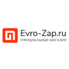 Отзывы о Evro-zap.ru | Магазин бытовой техники