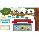 Осторожно мошенники! money-birds.com