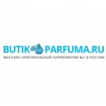 Каталог отзывов о butik-parfuma.ru интернет-магазин