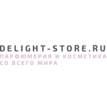 Каталог отзывов о delight-store.ru