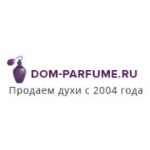Каталог отзывов о dom-parfume.ru магазин парфюма