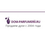 Каталог отзывов о dom-parfumerii.ru интернет магазин